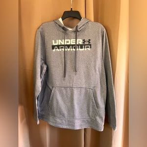 Under Armour Men’s Sweatshirt